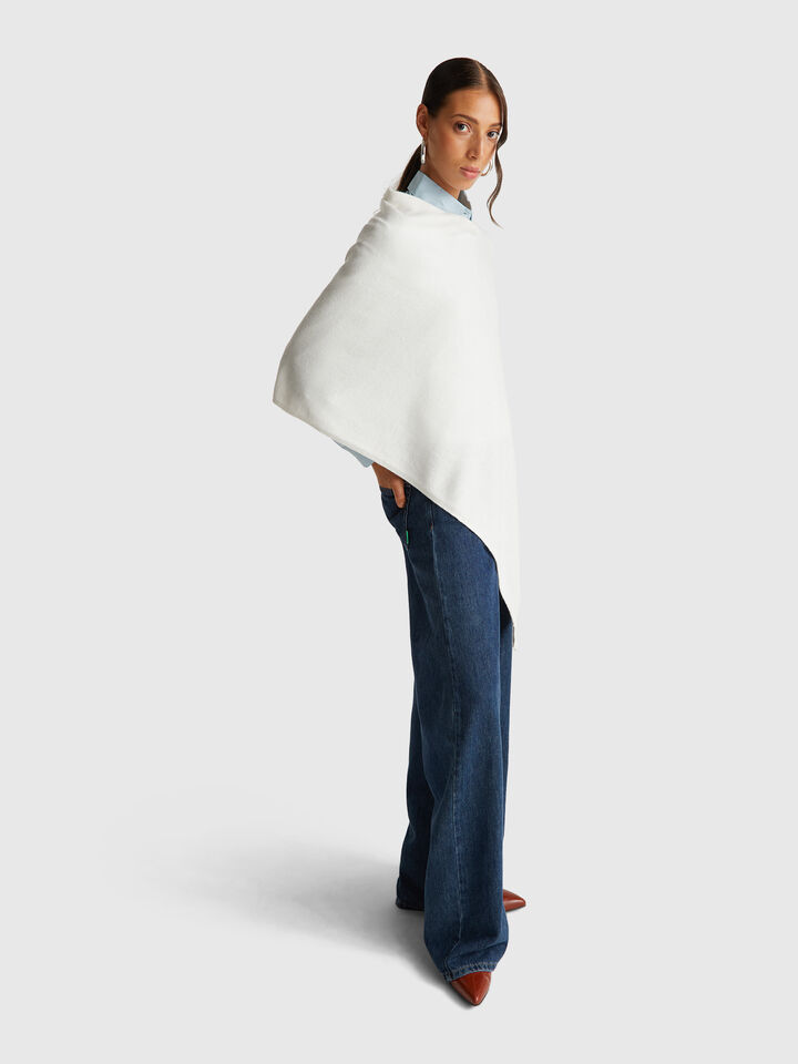 CAPE Women image number 3
